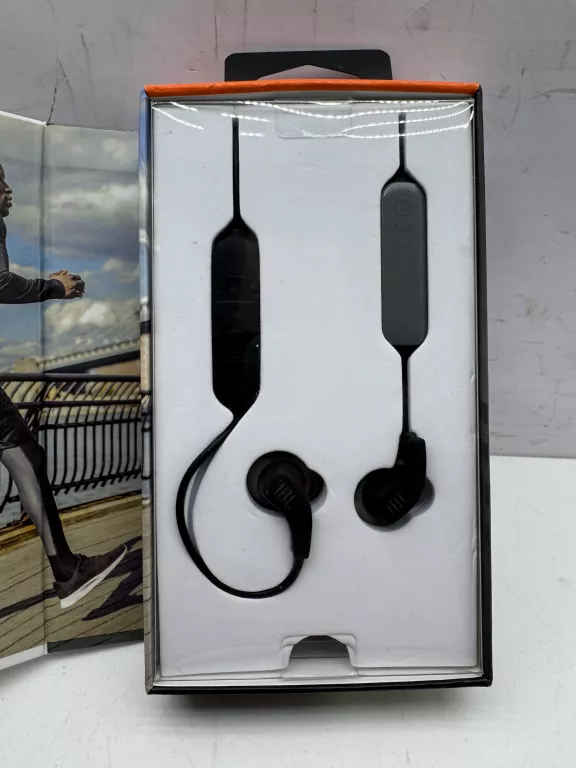 sluchawki-jbl-endurance-run-bt-ean-gtin-6925281933219