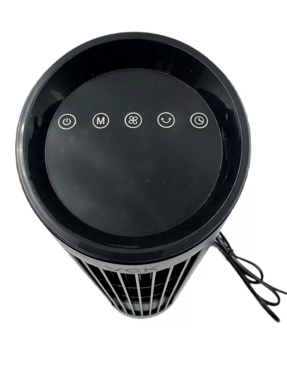 wentylator-kolumnowy-vck-le-tf004aeu-pilot-rodzaj-wentylatora-26228-384313