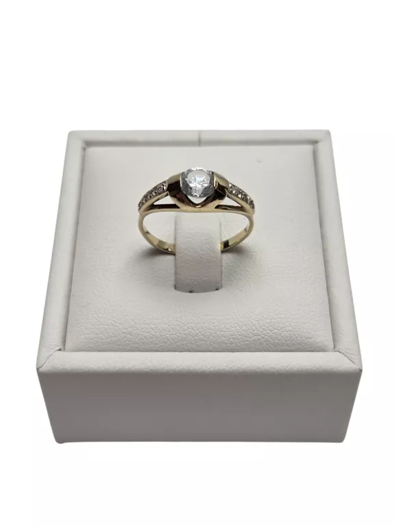 piekny-zloty-pierscionek-z-cyrkoniami-333p-13r-184g-rozmiarsrednica-wew-mm-372-13