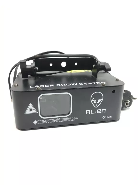 laser-kolorowy-alien-500mw-rgb-dmx-kolbe-1a-pila