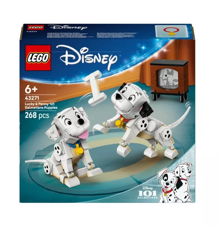 lego-disney-43271-101-dalmatynczykow-szczesciarz-i-penny-pilsudskiego-86-wroclaw