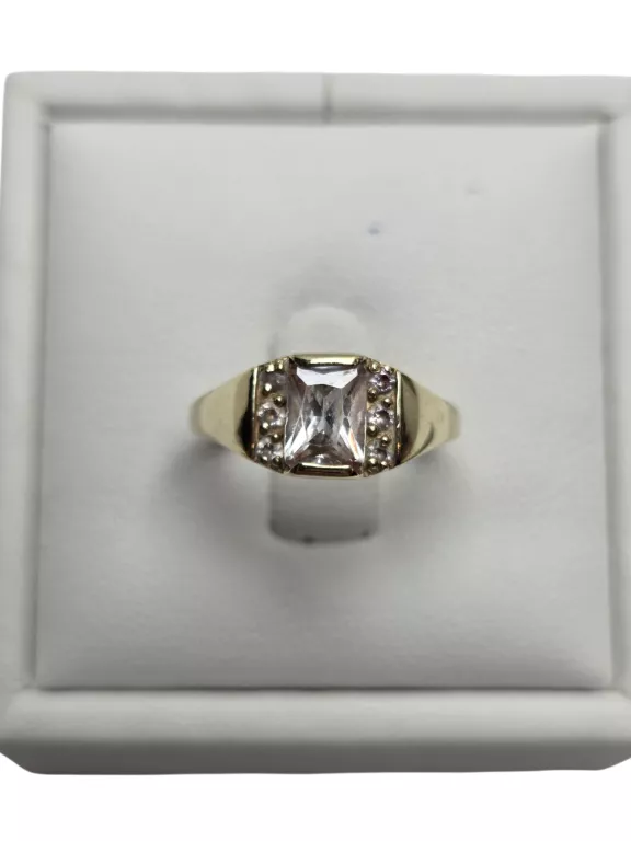 piekny-zloty-pierscionek-z-cyrkoniami-333p-12r-215g-kamien-17088-128