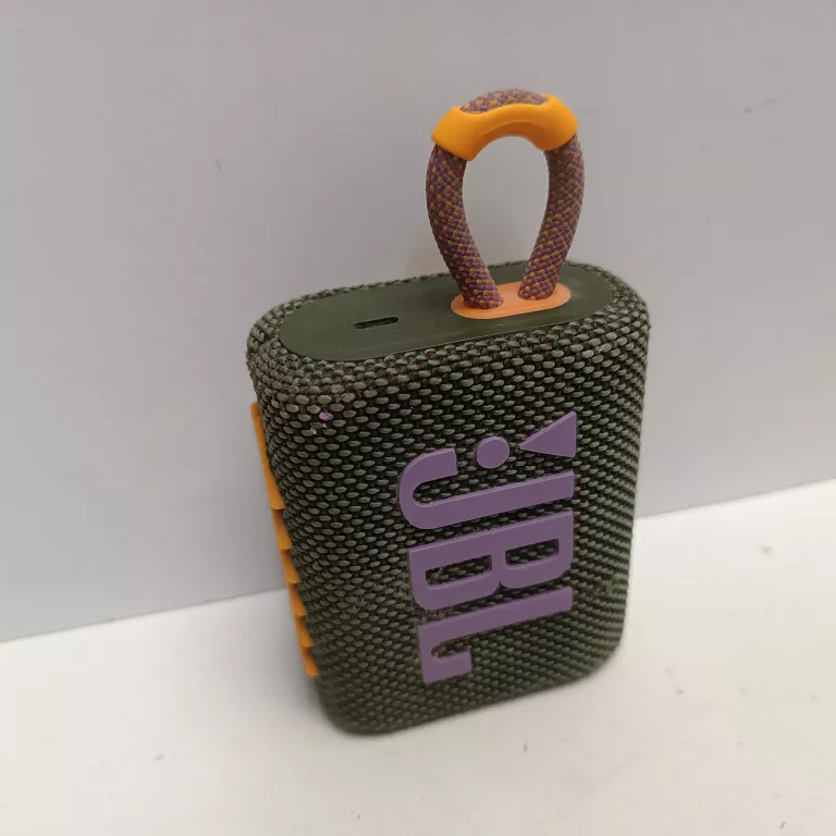 glosnik-jbl-go3-ean-gtin-6925281968761