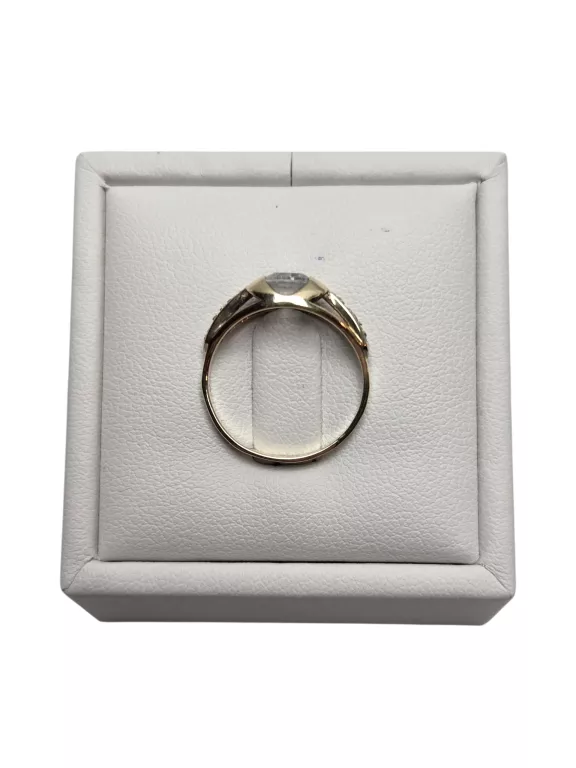 piekny-zloty-pierscionek-z-cyrkoniami-333p-13r-184g-waga-184