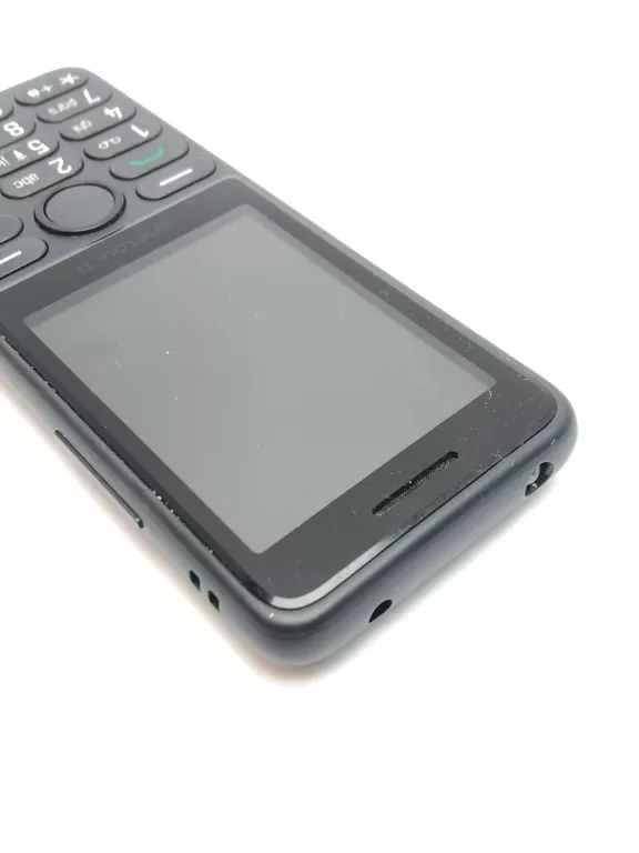 telefon-tcl-onetouch-4042s-ean-gtin-4894461819273