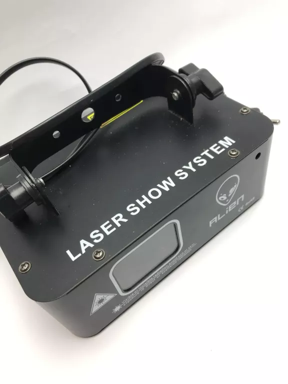 laser-kolorowy-alien-500mw-rgb-dmx-ean-gtin-4048525787316