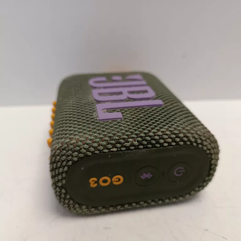 glosnik-jbl-go3-kod-producenta-go3ecogrn