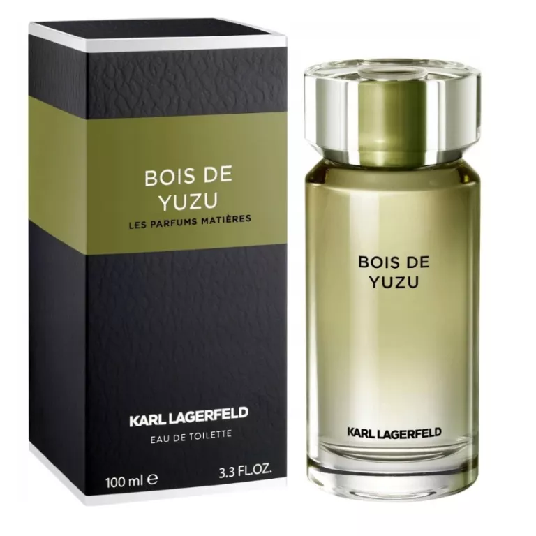 karl-lagerfeld-bois-de-yuzu-edt-100-ml-m-pilsudskiego-86-wroclaw