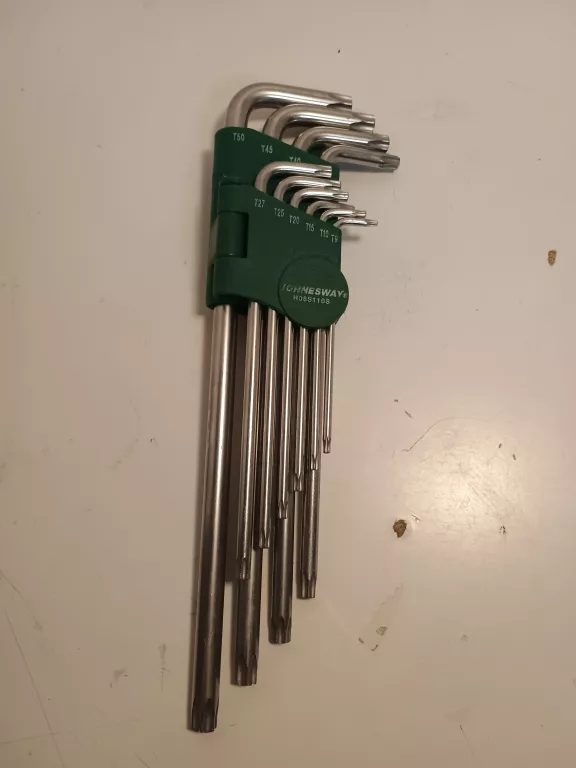klucze-torx-b-dlugie-z-otworem-h08s110s-jonnesway-szybka-25-krakow
