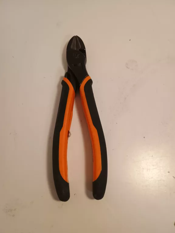 szczypce-ucinaki-boczne-do-drutu-2101g-160-bahco-rodzaj-128631-8