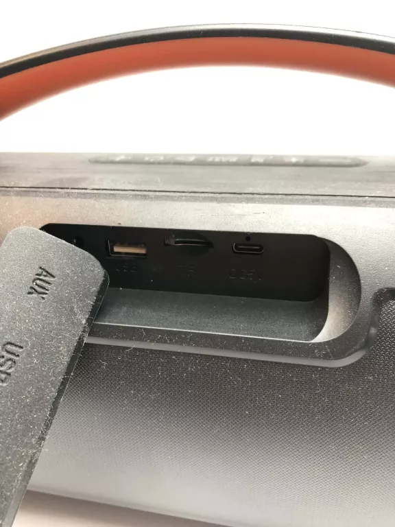 glosnik-pulsar-boombox-ee8077actco3206170-moc-2000