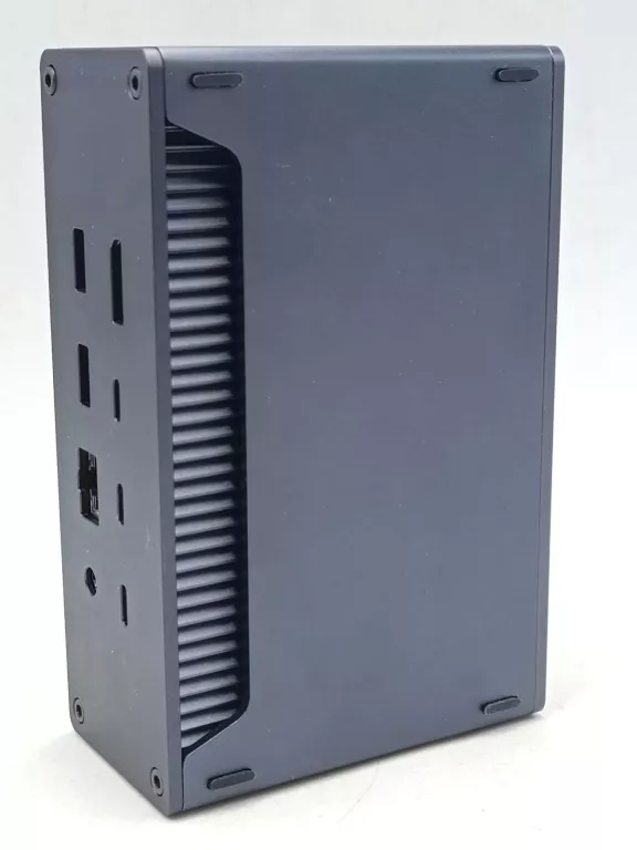 stacja-dokujaca-thunderbolt-ugreen-u710-certyfikaty-zgodnosci-218669-1