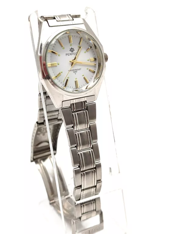 zegarek-meski-perfect-p186-orient-ean-gtin-5903981734337