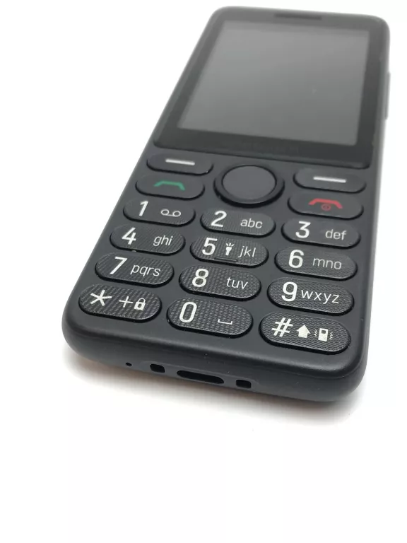 telefon-tcl-onetouch-4042s-typ-202685-212933