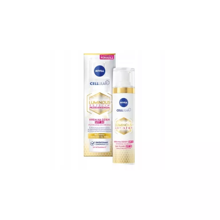 nivea-cellular-luminous-630-krem-spf50-przeciw-przebarwieniom-na-dzien-40m-pilsudskiego-86-wroclaw