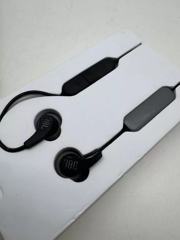 sluchawki-jbl-endurance-run-bt-kolor-dominujacy-129357-3