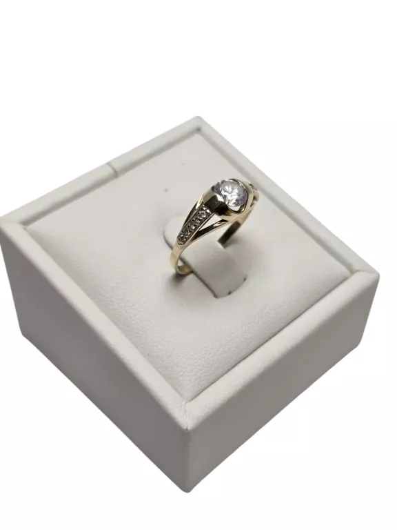 piekny-zloty-pierscionek-z-cyrkoniami-333p-13r-184g-rodzaj-2205-2