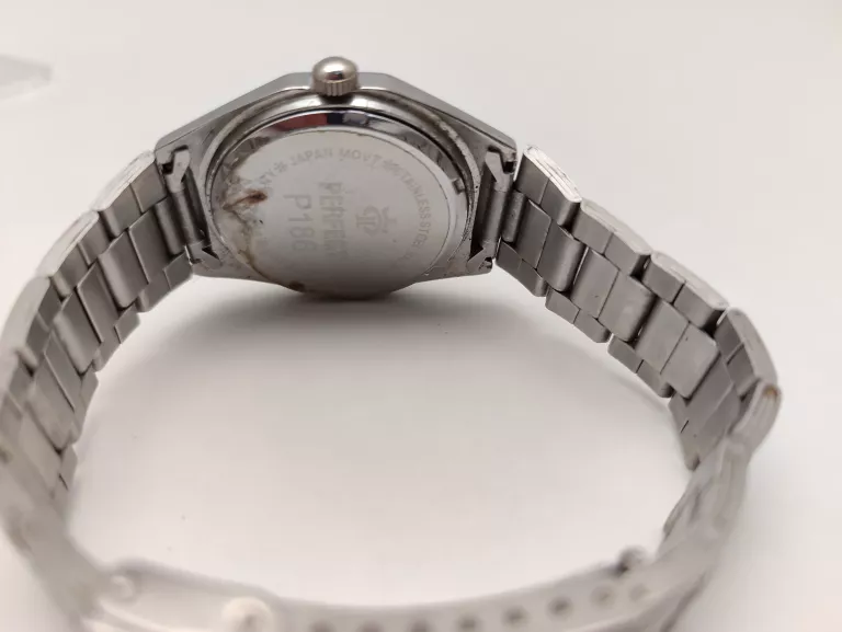 zegarek-meski-perfect-p186-orient-rodzaj-129220-1