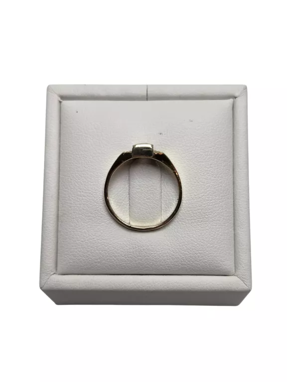 piekny-zloty-pierscionek-z-cyrkoniami-333p-12r-215g-rozmiarsrednica-wew-mm-372-12