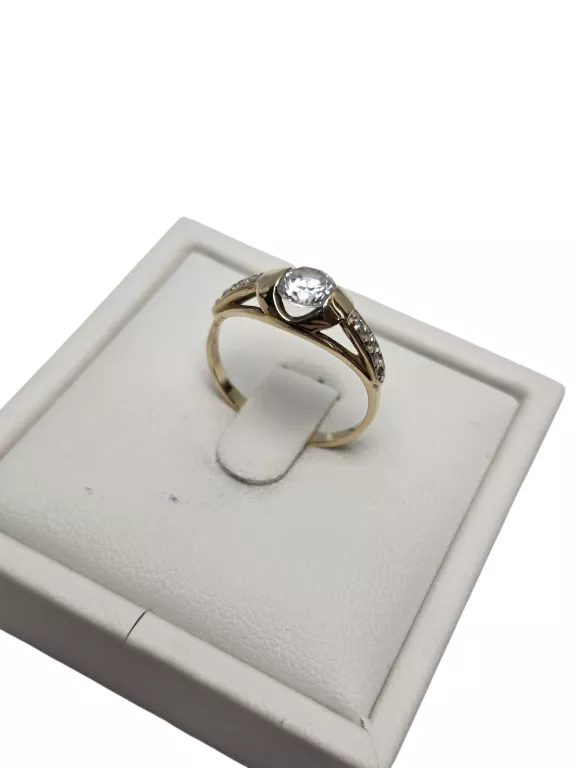 piekny-zloty-pierscionek-z-cyrkoniami-333p-13r-184g-kamien-17088-128