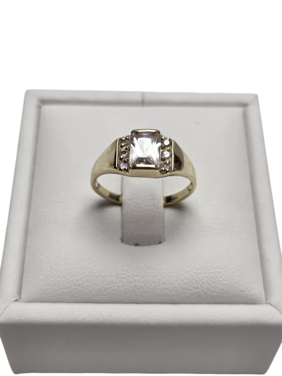 piekny-zloty-pierscionek-z-cyrkoniami-333p-12r-215g-material-15835-2