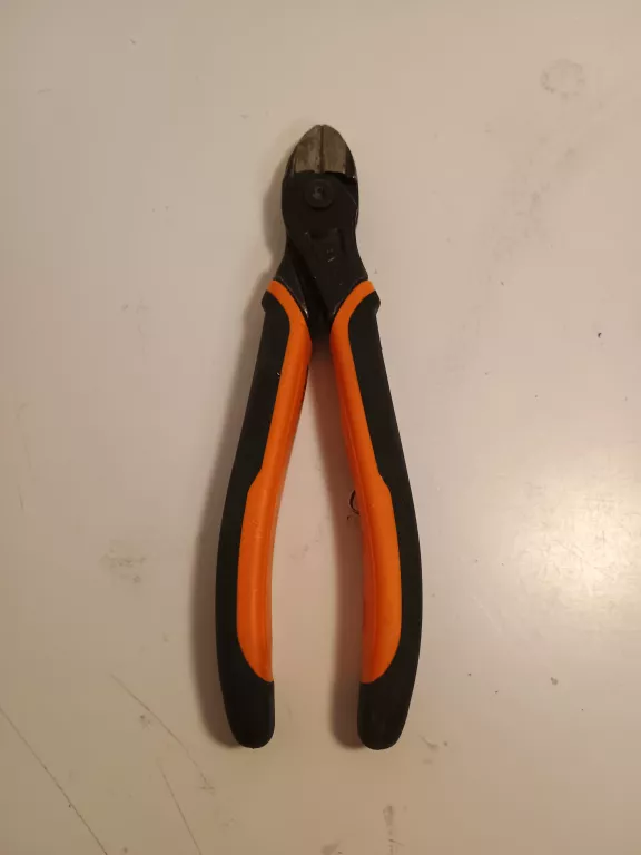 szczypce-ucinaki-boczne-do-drutu-2101g-160-bahco-szybka-25-krakow