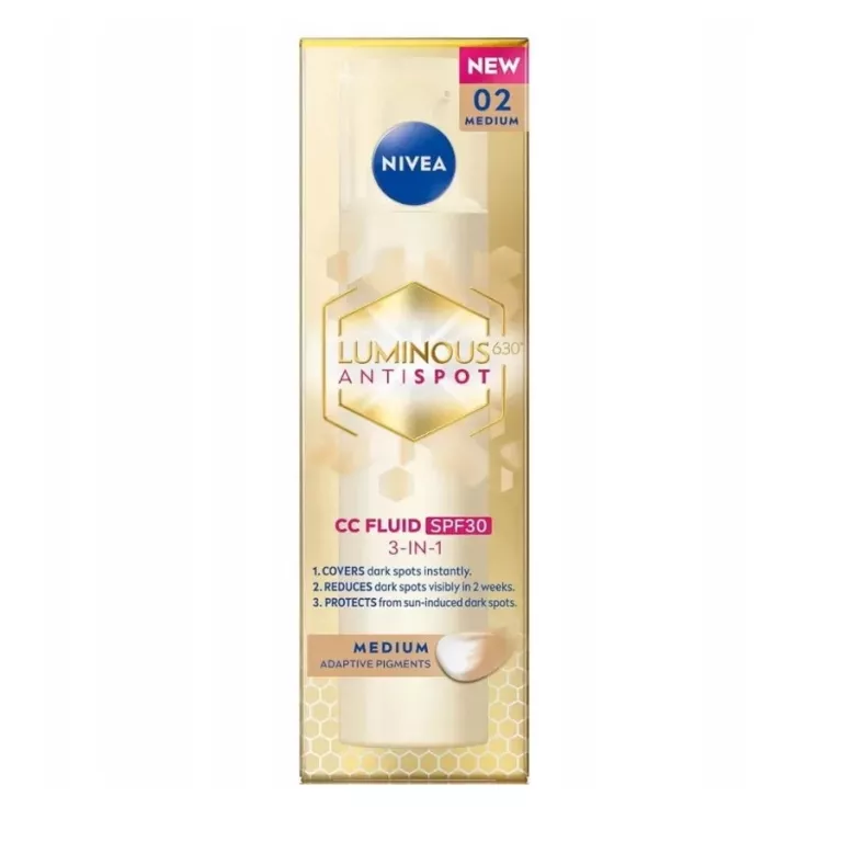nivea-luminous630-krem-cc-przeciw-przebarwieniom-spf30-02-medium-40ml-pilsudskiego-86-wroclaw