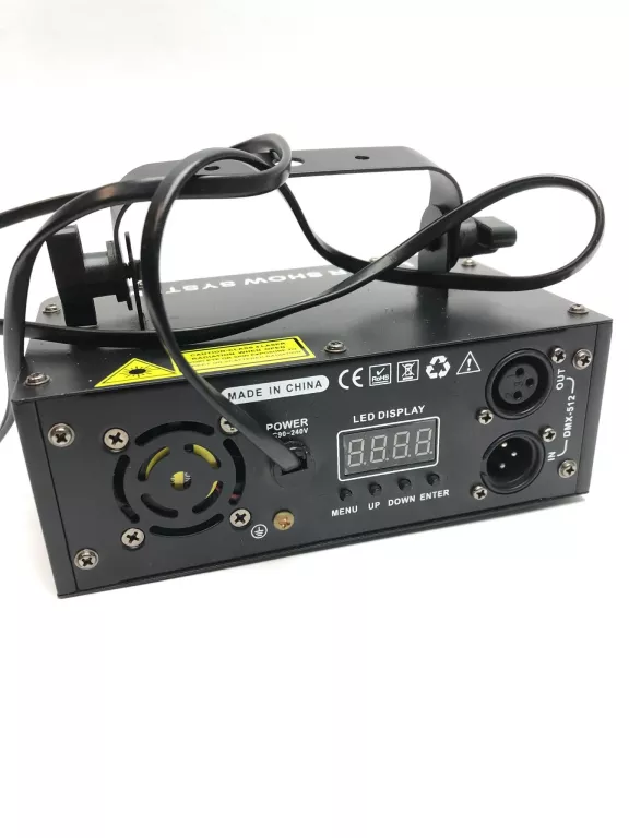 laser-kolorowy-alien-500mw-rgb-dmx-stan-11323-2