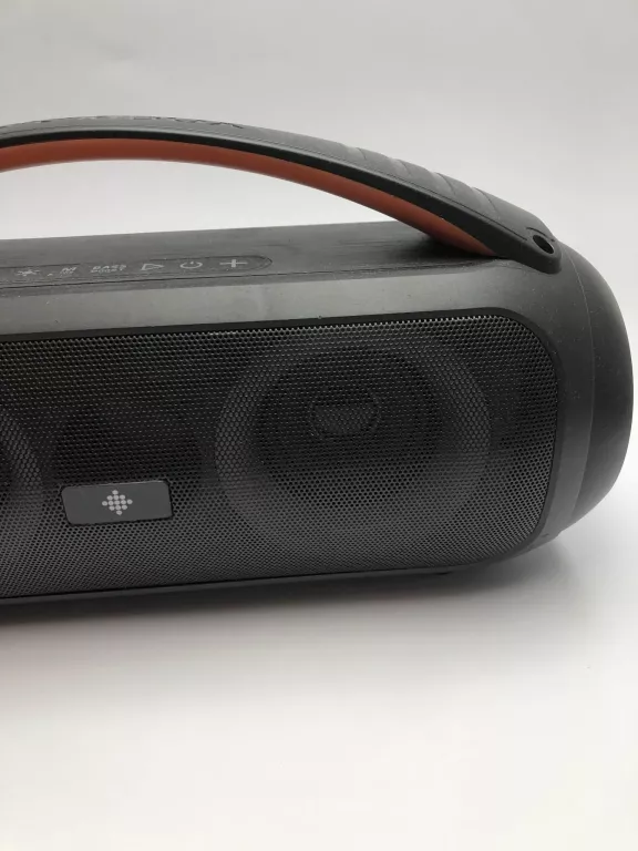 glosnik-pulsar-boombox-ee8077actco3206170-stan-11323-2