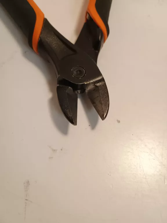 szczypce-ucinaki-boczne-do-drutu-2101g-160-bahco-stan-11323-2