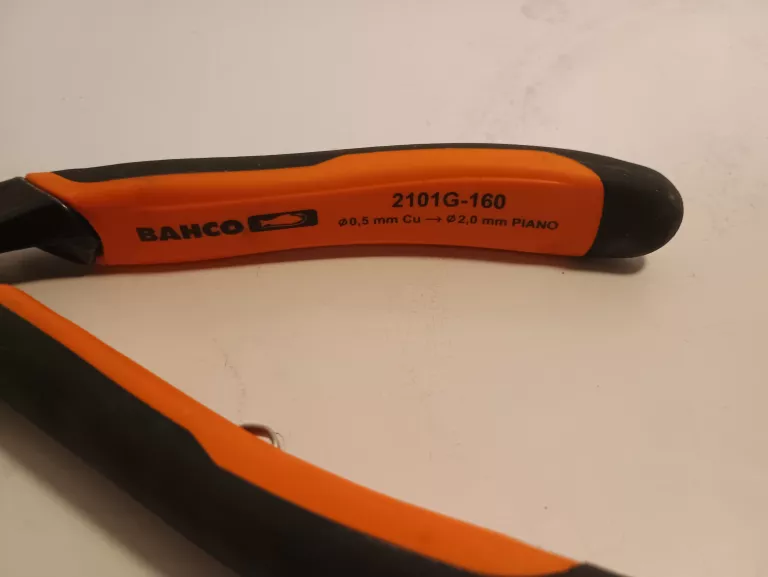 szczypce-ucinaki-boczne-do-drutu-2101g-160-bahco-ean-gtin-7314150106486