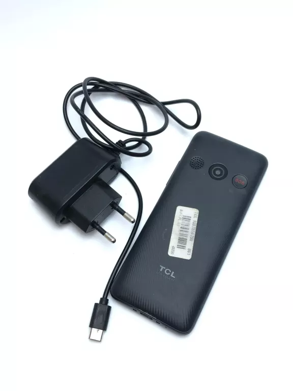 telefon-tcl-onetouch-4042s-kod-producenta-t312d1