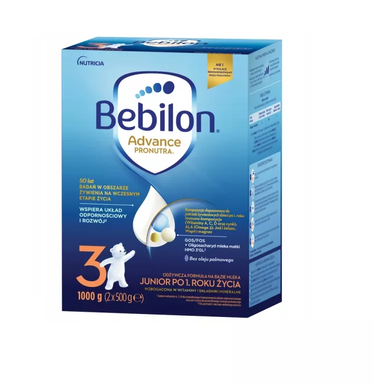 bebilon-3-advance-pronutra-junior-po-1-roku-1000-g-pilsudskiego-86-wroclaw
