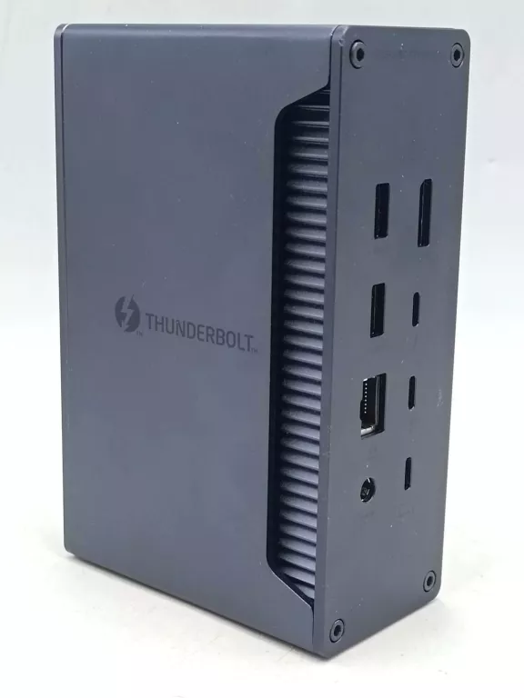 stacja-dokujaca-thunderbolt-ugreen-u710-producent-248914-1705085