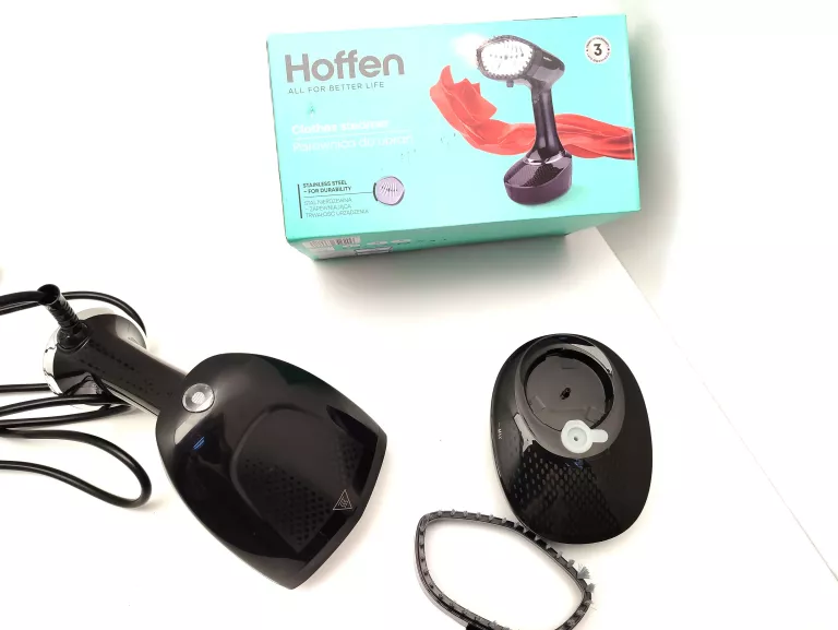 parownica-do-ubran-hoffen-be-7856-stan-11323-2