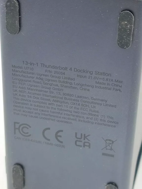 stacja-dokujaca-thunderbolt-ugreen-u710-product-id-e6b3b5aa-c9f1-48eb-8a2a-dcdf2a4ca6d8