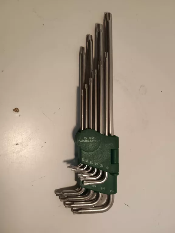 klucze-torx-b-dlugie-z-otworem-h08s110s-jonnesway-ean-gtin-4719152169805
