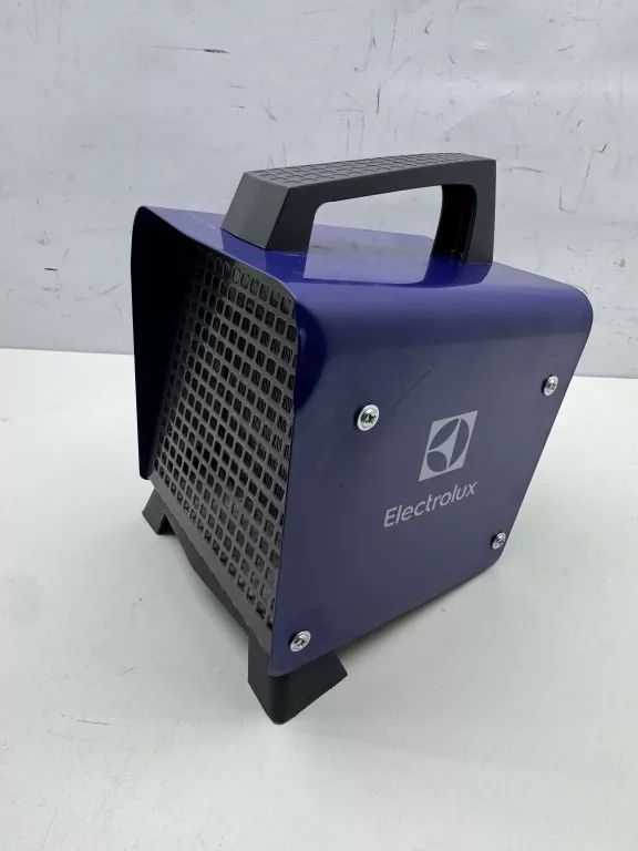 nagrzewnica-elektryczna-electrolux-eifh-c-2-eec-ean-gtin-7381032450012