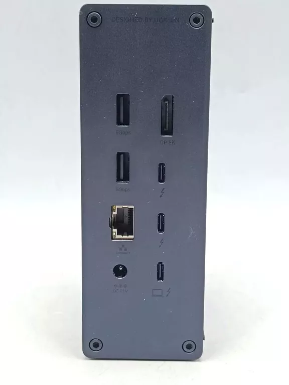 stacja-dokujaca-thunderbolt-ugreen-u710-waga-produktu-z-opakowaniem-jednostkowym-1907