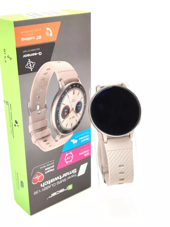smartwatch-tracer-smr2-classy-139-bluetooth-ip67-zegarek-damski-meski-1-maja-47-sj-lublin