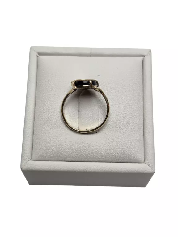 piekny-zloty-pierscionek-z-onyksem-333p-12r-171g-kamien-17088-843213