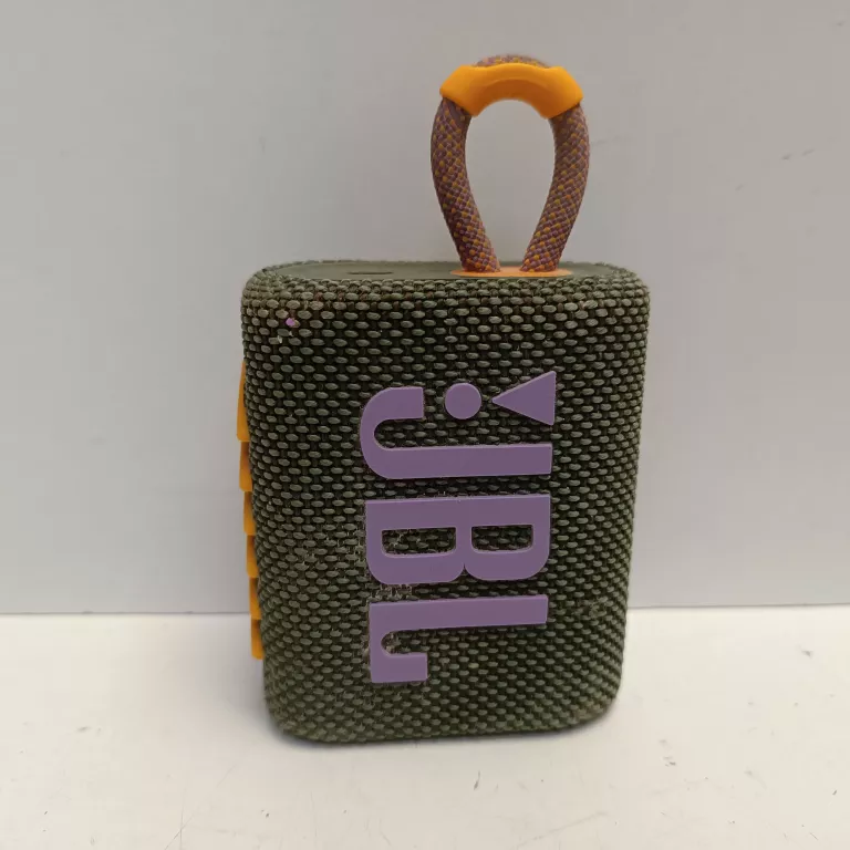 glosnik-jbl-go3-zasilanie-209202-1769478