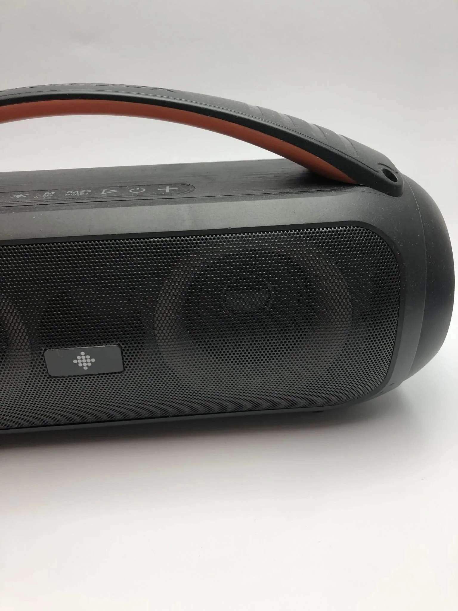 glosnik-pulsar-boombox-ee8077actco3206170-stan-11323-2