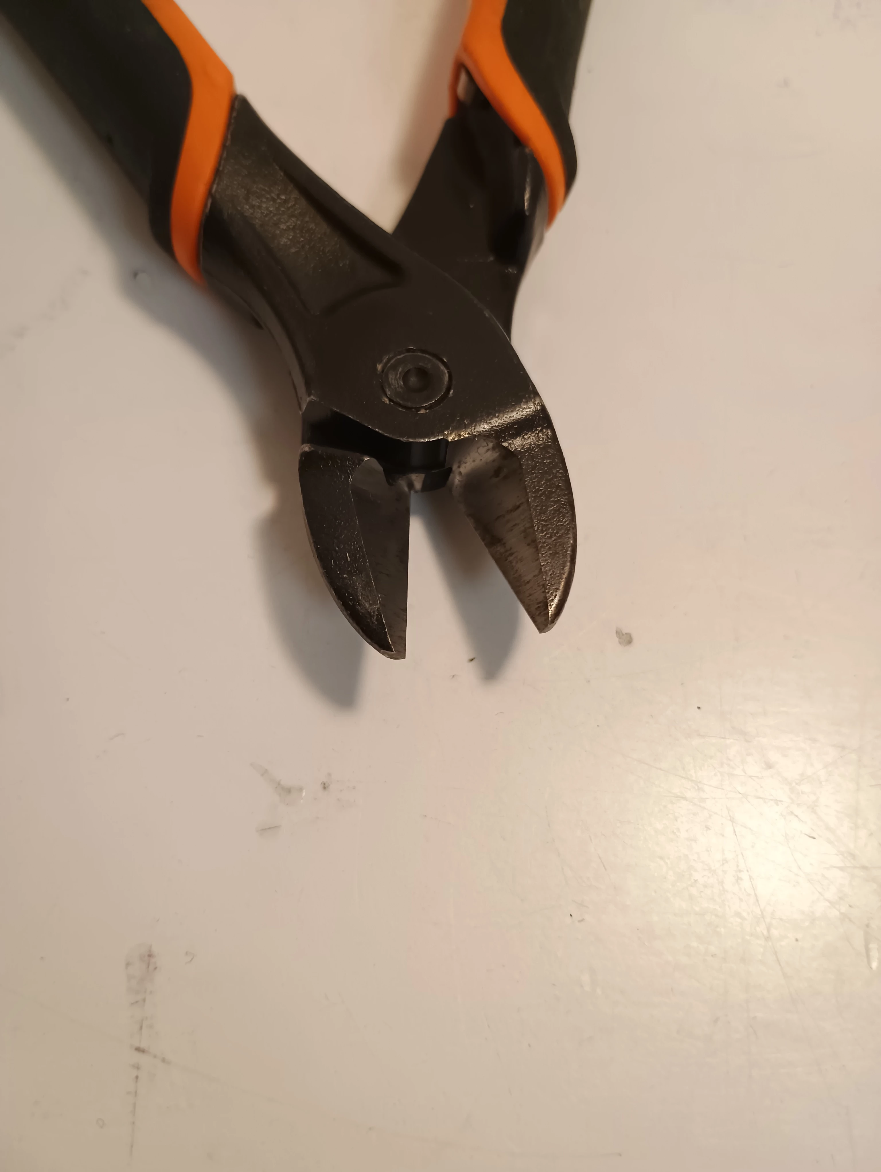 szczypce-ucinaki-boczne-do-drutu-2101g-160-bahco-stan-11323-2