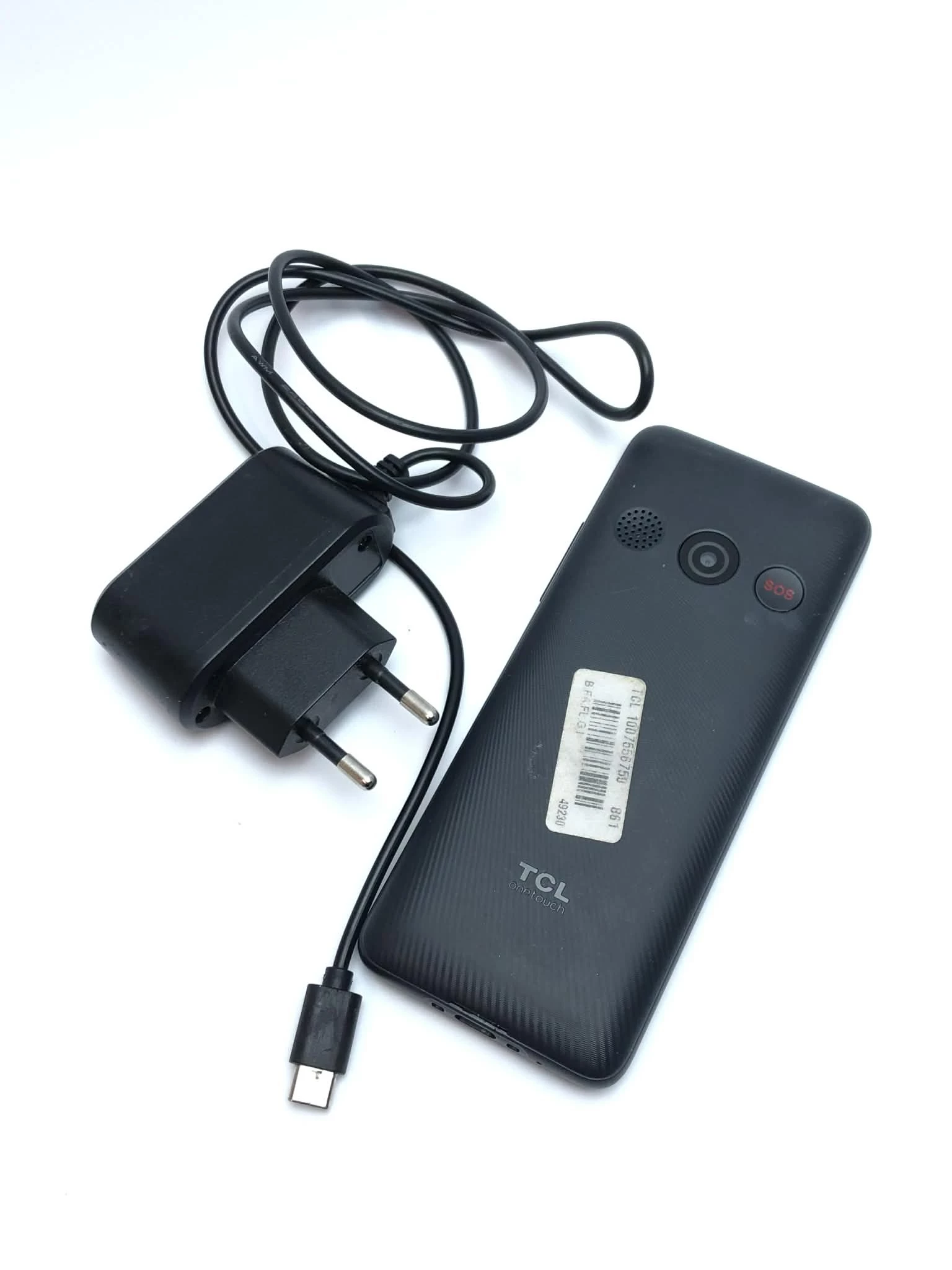 telefon-tcl-onetouch-4042s-kod-producenta-t312d1