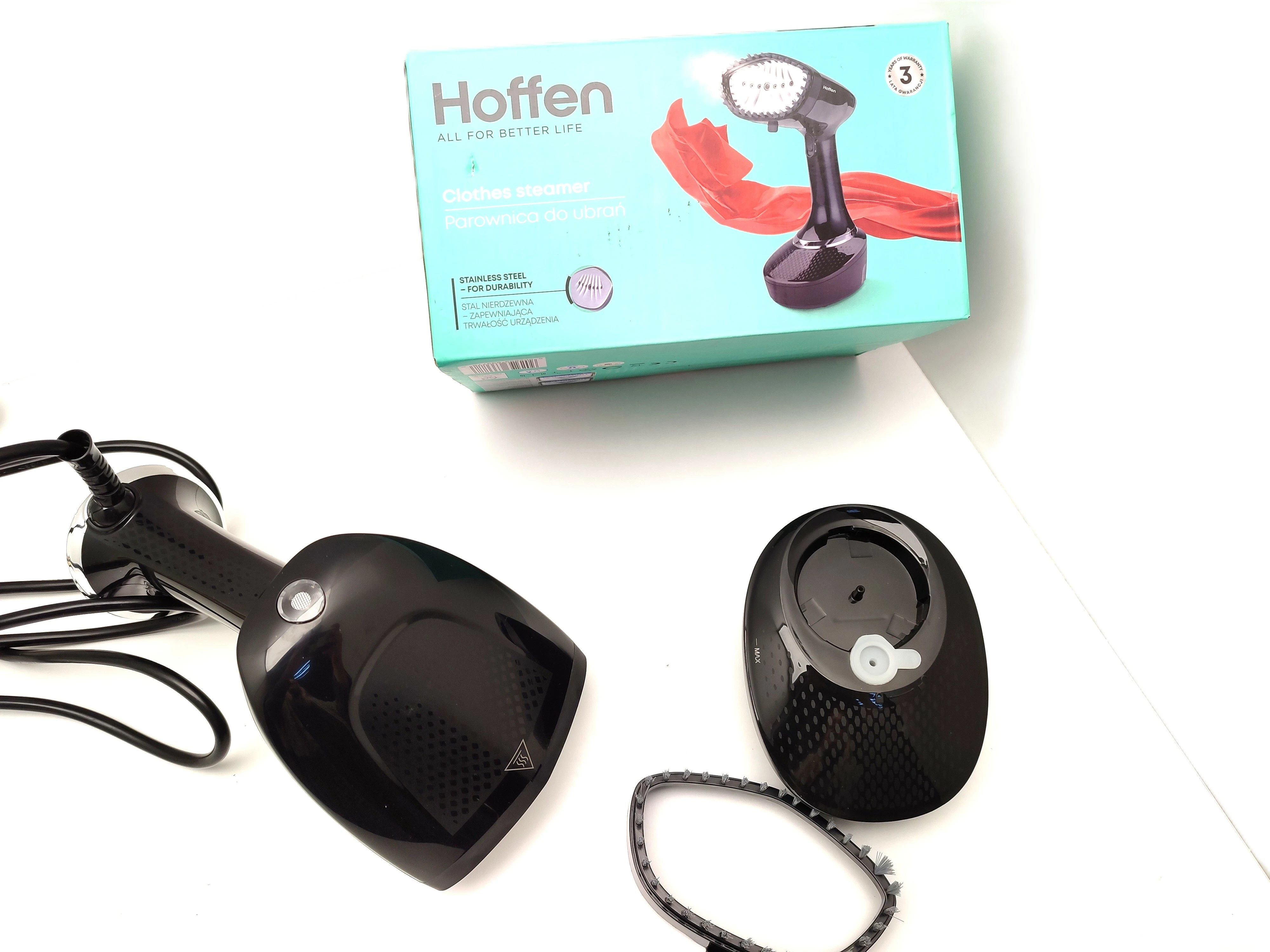 parownica-do-ubran-hoffen-be-7856-stan-11323-2