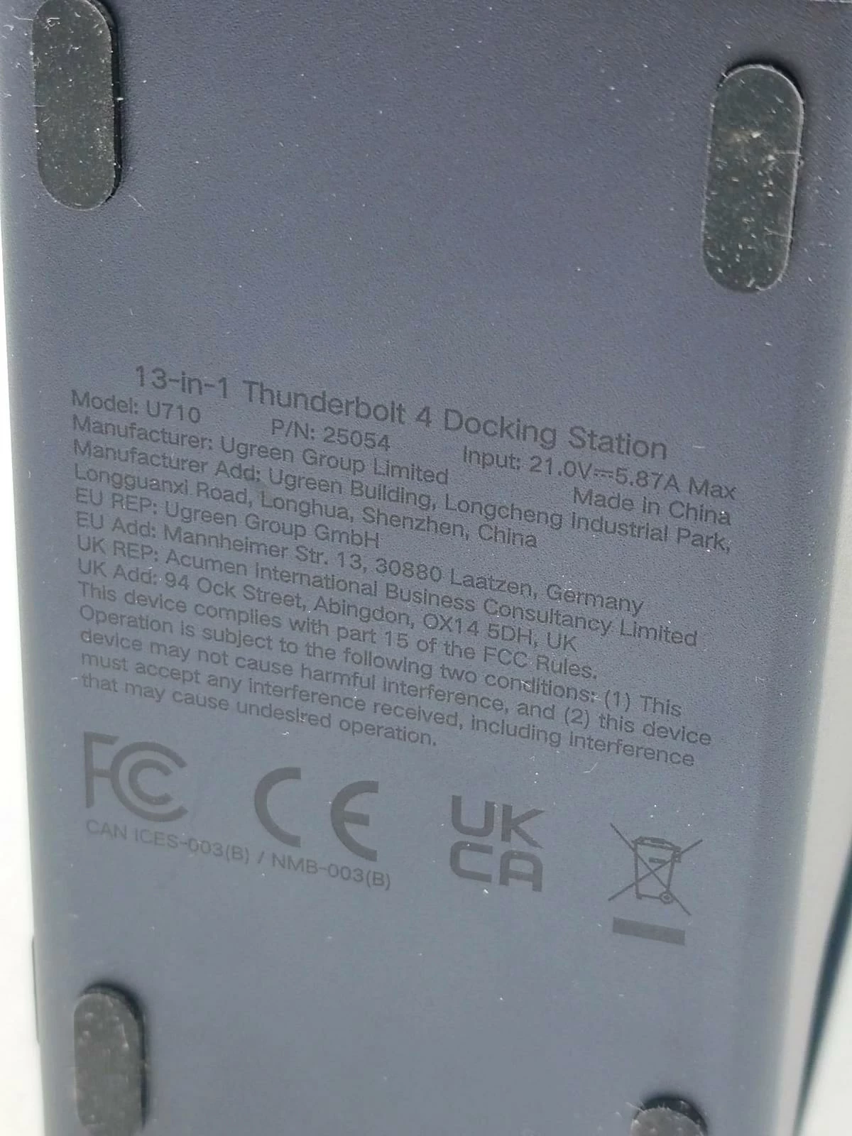 stacja-dokujaca-thunderbolt-ugreen-u710-product-id-e6b3b5aa-c9f1-48eb-8a2a-dcdf2a4ca6d8