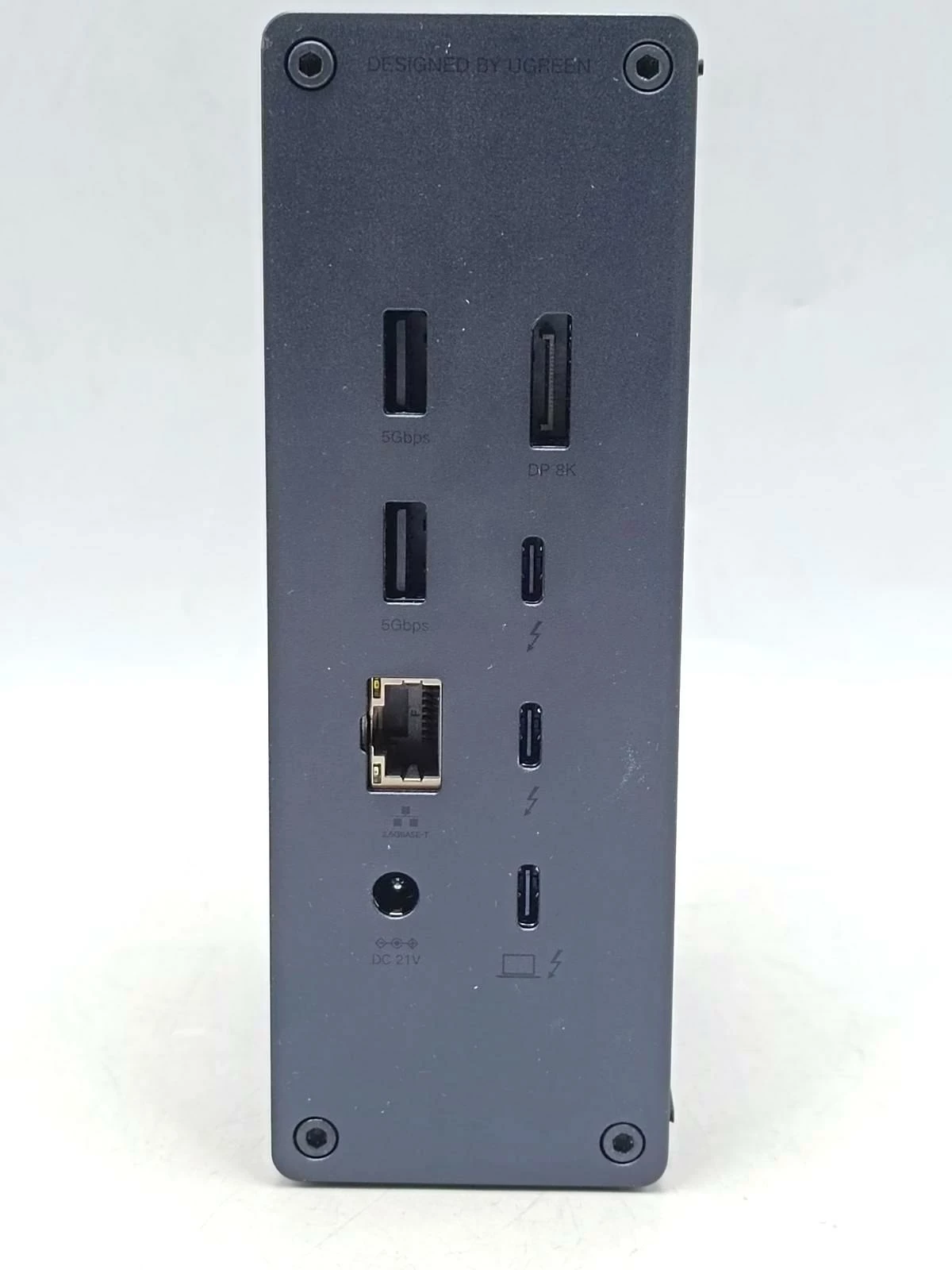 stacja-dokujaca-thunderbolt-ugreen-u710-waga-produktu-z-opakowaniem-jednostkowym-1907