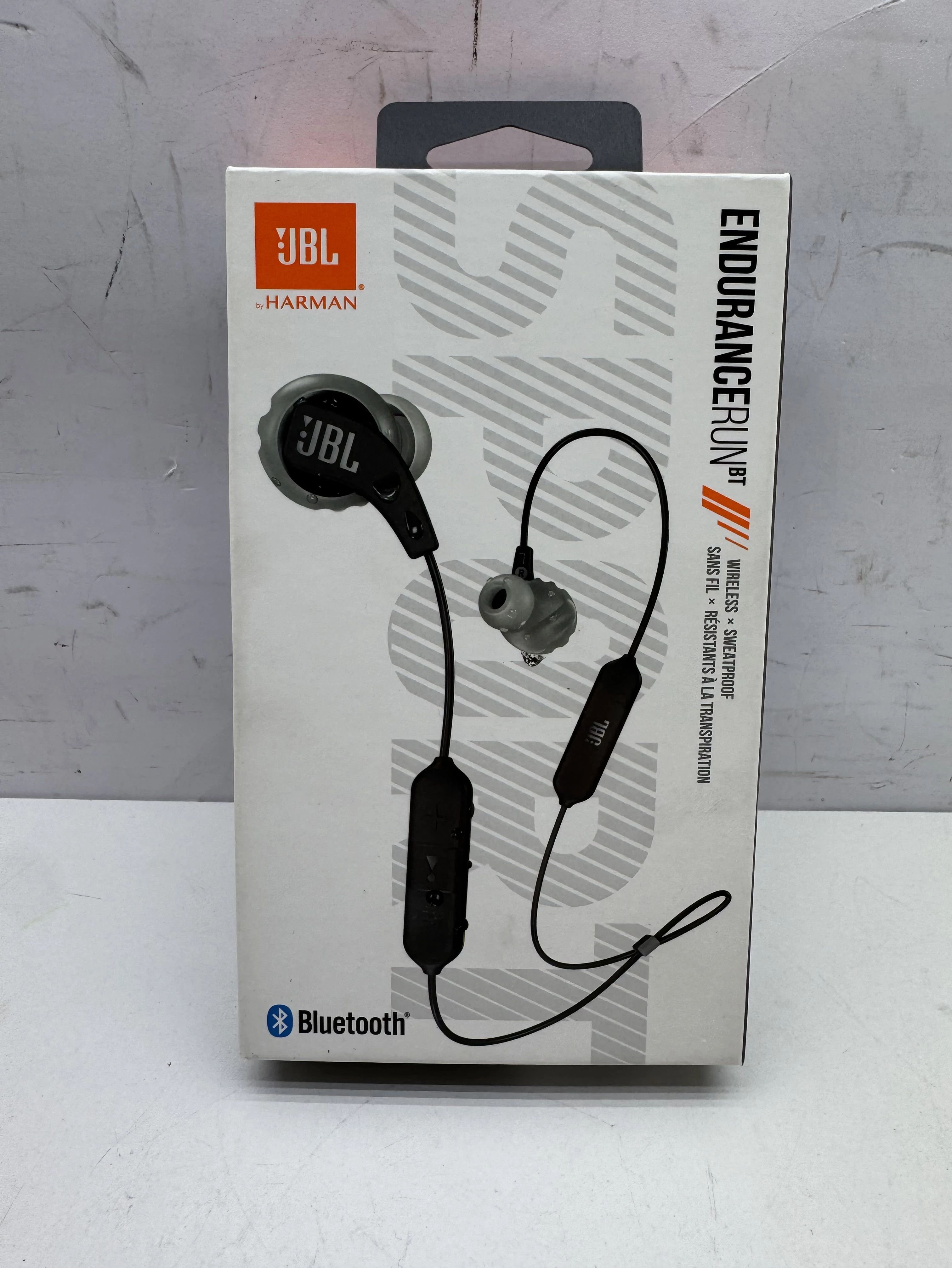 sluchawki-jbl-endurance-run-bt-plac-kosciuszki-20-wroclaw