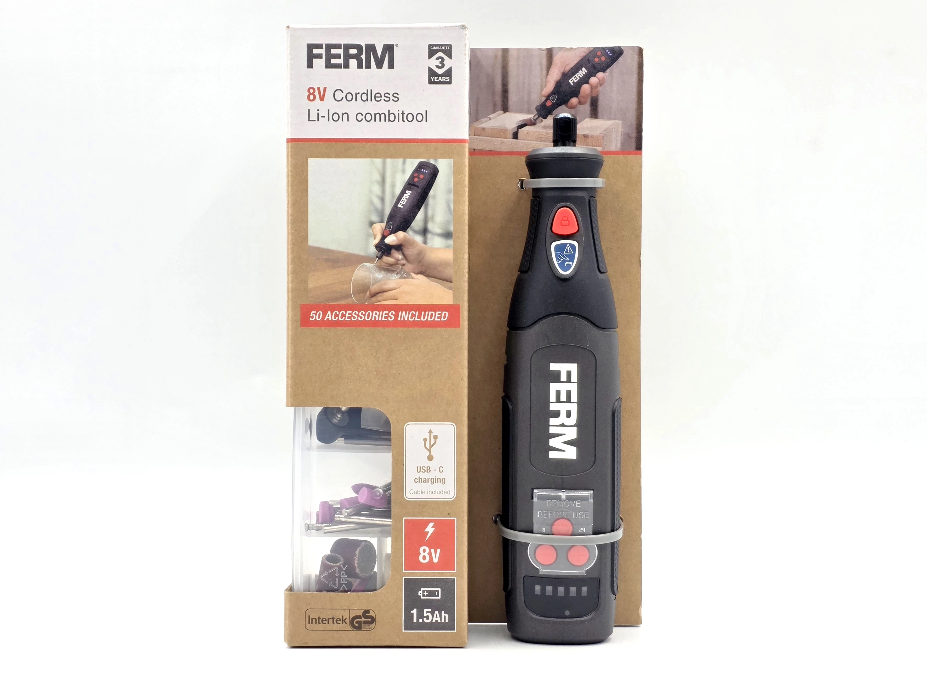 narzedzie-wielofunkcyjne-ferm-ctm1032-8v-15ah-50-akcesoriow-3-maja-48-poznan-ska-x